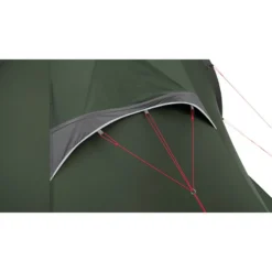Robens Nordic Lynx 4 Tent 7 Robens Nordic Lynx 4 Tent -Kampeerwinkel iview 5050213 001 pic3
