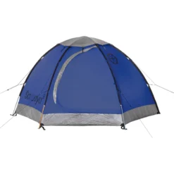 Samaya 2.5 Tent
