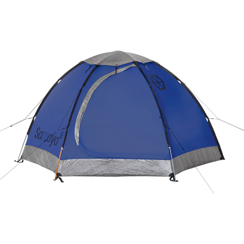 Samaya 2.5 Tent 1 Samaya 2.5 Tent