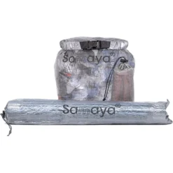 Samaya 2.5 Tent 9 Samaya 2.5 Tent -Kampeerwinkel iview 5050224 001 pic4