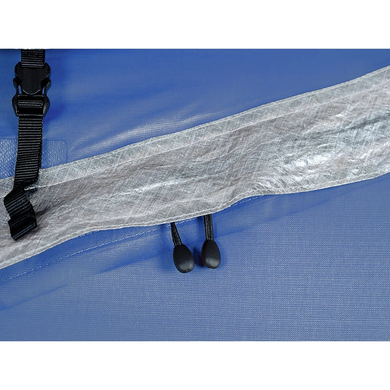 Samaya 2.5 Tent 5 Samaya 2.5 Tent - Afbeelding 5