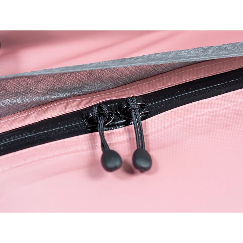 Samaya 2.5 Tent 6 Samaya 2.5 Tent - Afbeelding 6