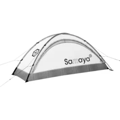 Samaya Radical 1 Tent