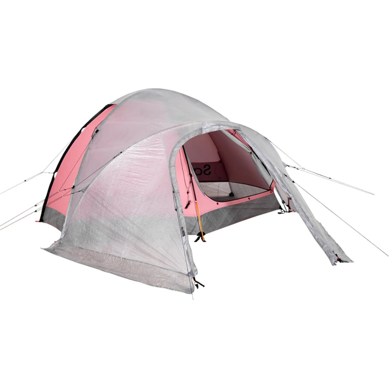 Samaya 2.5 Dyneema Tentuitbreiding 1 Samaya 2.5 Dyneema Tentuitbreiding