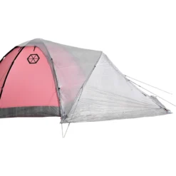 Samaya 2.5 Dyneema Tentuitbreiding 8 Samaya 2.5 Dyneema Tentuitbreiding -Kampeerwinkel iview 5050231 001 pic3