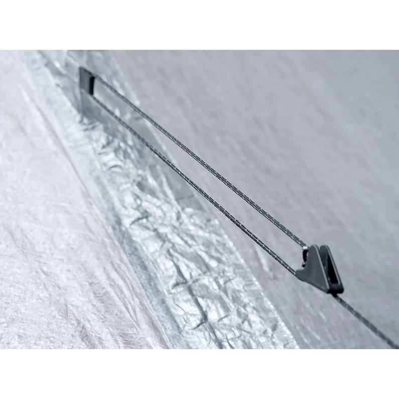 Samaya 2.5 Dyneema Tentuitbreiding 5 Samaya 2.5 Dyneema Tentuitbreiding - Afbeelding 5