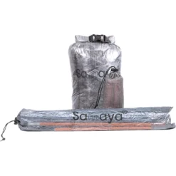 Samaya 2.0 Tent -Kampeerwinkel iview 5050235 001 pic4