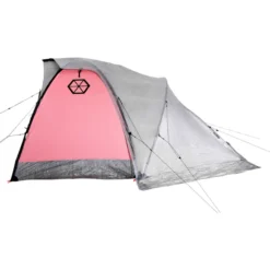 Samaya 2.0 Dyneema Tentuibreiding 8 Samaya 2.0 Dyneema Tentuibreiding -Kampeerwinkel iview 5050236 001 pic3