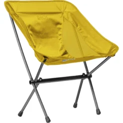 Morningbird Campingstoel