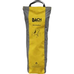 Morningbird Campingstoel 5 Morningbird Campingstoel -Kampeerwinkel iview 5050371 003 pic3