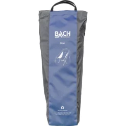 Kiwi Campingstoel -Kampeerwinkel iview 5050372 001 pic3