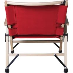 Spatz Woodpecker Campingstoel -Kampeerwinkel iview 5050386 001 pic3