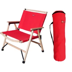 Spatz Woodpecker Campingstoel -Kampeerwinkel iview 5050386 001 pic4