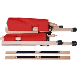 Spatz Woodpecker Campingstoel -Kampeerwinkel iview 5050386 001 pic6