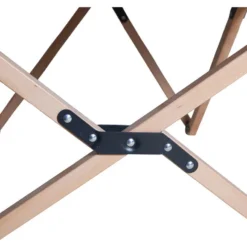 Spatz Flycatcher Campingstoel 7 Spatz Flycatcher Campingstoel -Kampeerwinkel iview 5050387 001 pic4