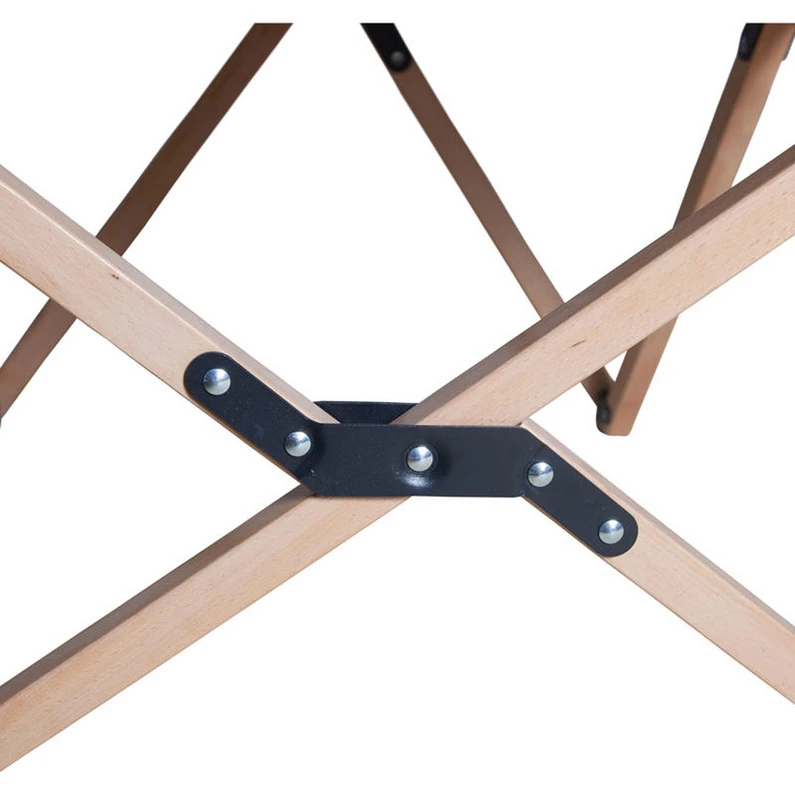 Spatz Flycatcher Campingstoel 4 Spatz Flycatcher Campingstoel - Afbeelding 4