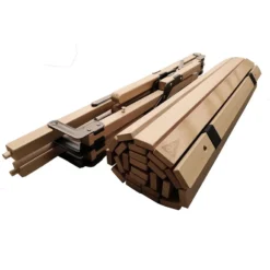 Spatz Sandpiper Campingtafel -Kampeerwinkel iview 5050388 001 pic3