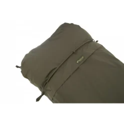 Carinthia XP II Plus Bivakzak 8 Carinthia XP II Plus Bivakzak -Kampeerwinkel iview 5050439 001 pic3