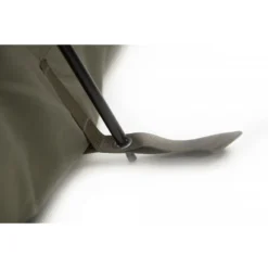 Carinthia XP II Plus Bivakzak 9 Carinthia XP II Plus Bivakzak -Kampeerwinkel iview 5050439 001 pic4