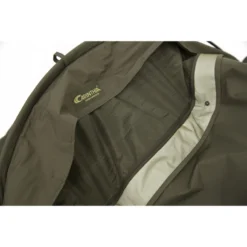 Carinthia XP II Plus Bivakzak 11 Carinthia XP II Plus Bivakzak -Kampeerwinkel iview 5050439 001 pic6