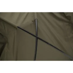 Carinthia Observer Plus Bivaktent -Kampeerwinkel iview 5050440 001 pic4