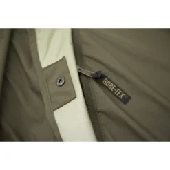 Carinthia Observer Plus Bivaktent -Kampeerwinkel iview 5050440 001 pic5