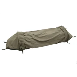 Carinthia Micro Plus Tent