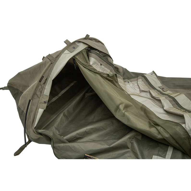 Carinthia Micro Plus Tent 3 Carinthia Micro Plus Tent - Afbeelding 3