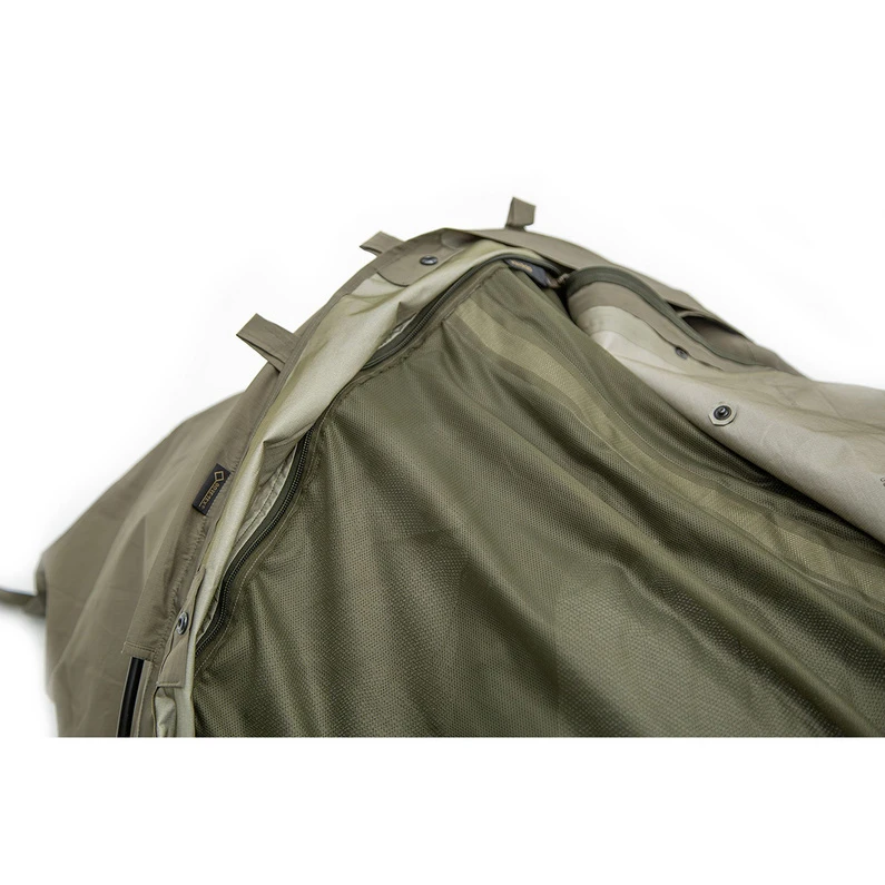 Carinthia Micro Plus Tent 4 Carinthia Micro Plus Tent - Afbeelding 4