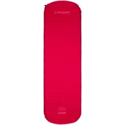 Grand Canyon Bergzeit 5.0 Slaapmat