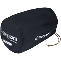 Grand Canyon Bergzeit 5.0 Slaapmat -Kampeerwinkel iview 5050826 001 pic3