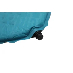 Vango Trek Pro 3 Standard Slaapmat -Kampeerwinkel iview 5050922 002 pic3