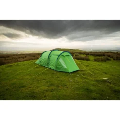 Vango Omega 350 Tent 10 Vango Omega 350 Tent -Kampeerwinkel iview 5050924 001 pic5