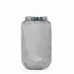 Lowe Alpine Ultralite Drybag -Kampeerwinkel iview 5051020 001 pic3