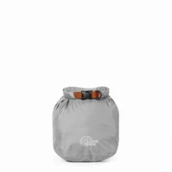 Lowe Alpine Ultralite Drybag -Kampeerwinkel iview 5051020 001 pic4