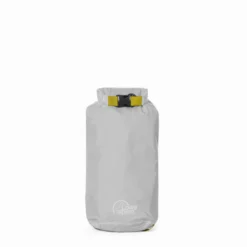 Lowe Alpine Ultralite Drybag -Kampeerwinkel iview 5051020 001 pic5