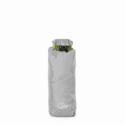 Lowe Alpine Ultralite Drybag -Kampeerwinkel iview 5051020 001 pic6