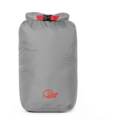 Lowe Alpine Drysack -Kampeerwinkel iview 5051021 001 pic3