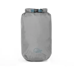Lowe Alpine Drysack -Kampeerwinkel iview 5051021 001 pic4