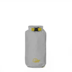 Lowe Alpine Drysack -Kampeerwinkel iview 5051021 001 pic6