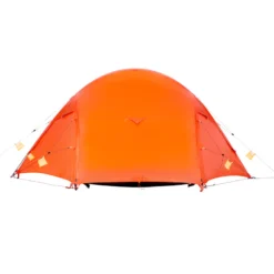 Exped Orion II Extreme Tent -Kampeerwinkel iview 5051560 002 pic3