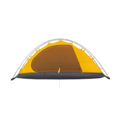 Exped Orion II Extreme Tent -Kampeerwinkel iview 5051560 002 pic4