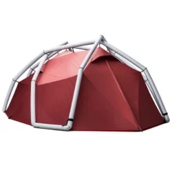 Heimplanet Backdoor Tent