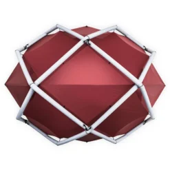 Heimplanet Backdoor Tent -Kampeerwinkel iview 5051567 001 pic5