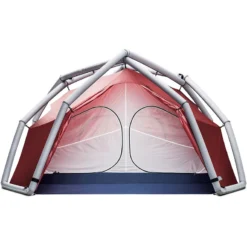 Heimplanet Backdoor Tent -Kampeerwinkel iview 5051567 001 pic6