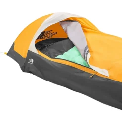 The North Face Assault Futurelight Bivy Tent 6 The North Face Assault Futurelight Bivy Tent -Kampeerwinkel iview 5052147 001 pic3