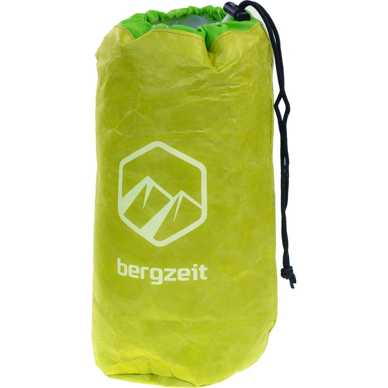 Drecksackerl 1 Drecksackerl