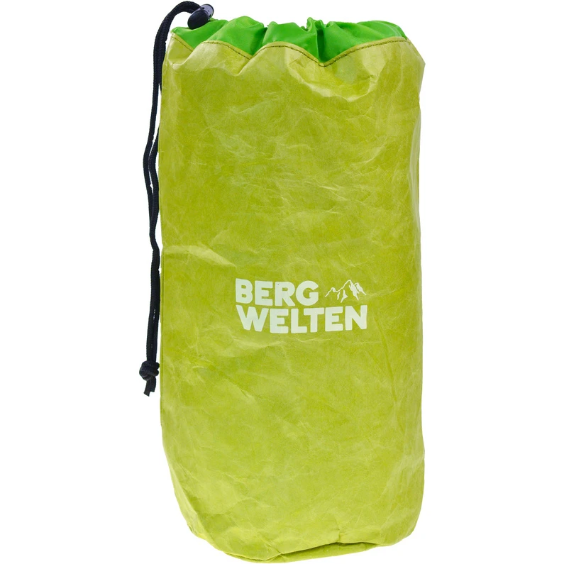 Drecksackerl 2 Drecksackerl - Afbeelding 2