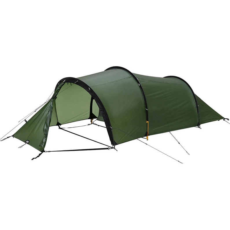 Apteryx 2 Tent 1 Apteryx 2 Tent