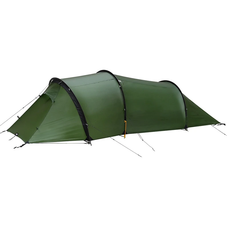 Apteryx 2 Tent 2 Apteryx 2 Tent - Afbeelding 2